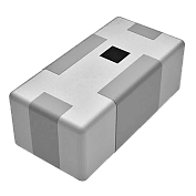 Фильтр DEA162450BT-1288A2